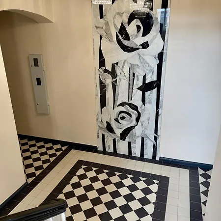 Homely Jezyce Apartment, Free Parking, Self Check In Apartament *